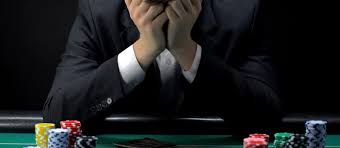 Casino TTR