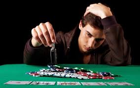 Вход на зеркало Drexel Casino